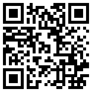 魅力秀v1.0.1