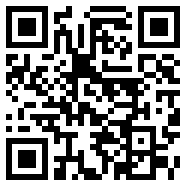 江苏中小学智慧教育平台app