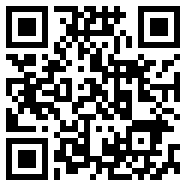 小组件盒子APP