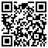 可爱的恐龙进化v1.1