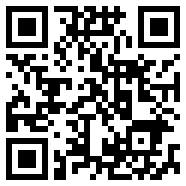 勇闯都市v1.0.0