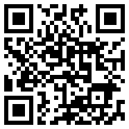 233乐园无需实名认证旧版v4.20.0.0