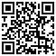 嗒嗒拨号app软件下载v1.0.0