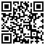 qq邮箱app2023正式版下载