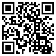 生存进化世界v1.0.0