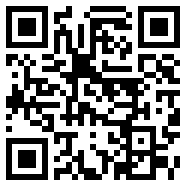 SniperPK中文版(SniperPK)v1.0