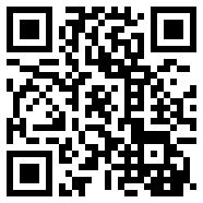 精准车手(AccurateDriver)v1.0.1