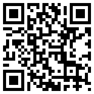 数学战斗(MathFight)v1.1.2