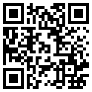 吉安供应链app