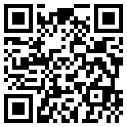 我要吸干净v1.0.0