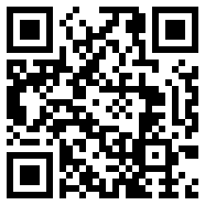 全天动力v1.0.0