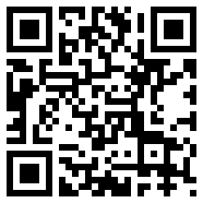 滴滴玩科学v1.0.0