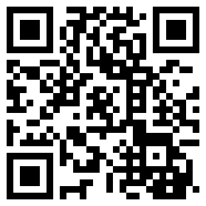 whatsapp官网版v2.21.3.19