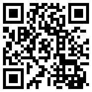 Teamov3.0.7