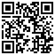 豫培通v1.0.2