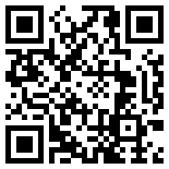 飞星罗盘app
