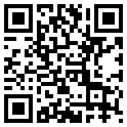 图司机app