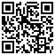 工艺合并战斗免广告手机版下载v1.1
