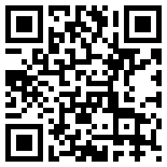 办事通app