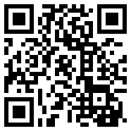 叮咚众包app