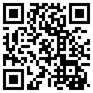 简单搜索APP