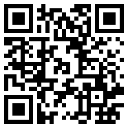 点数测量仪app