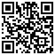 鑫管家Pro有害垃圾上报平台app下载v1.1.6
