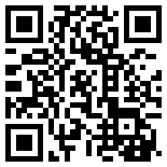 密室逃脱神秘的梦游戏官方安卓版下载（MysteriousDream）v0.6