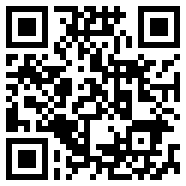 上海国际电影节Metafilm官方app下载v1.0.97