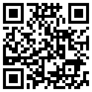 孤陌DG辅助器v1.3.2