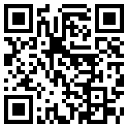 极修空调清洗app软件下载v1.0.0