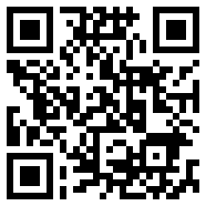 爱心萌宠v1.1.5