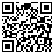 hole.iov1.0.11