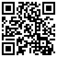 AI云监考app最新官方版