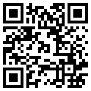 我叫mt外传1.4.0