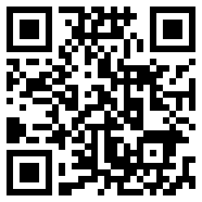 卡牌萌兽1.6.1.0