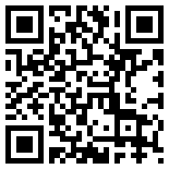 堕落姬甲最新版v3.0.2