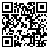 雾城手机版v0.5.0