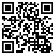 悟饭游戏厅(免vip)免费版v4.9.2.4
