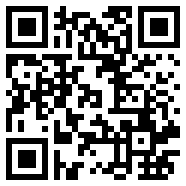 pixelbunny桃子移植下载安卓-pixelbunny汉化整合版下载最新版