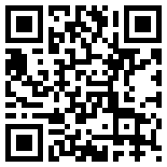 智能文章生成工具app手机版下载v1.1