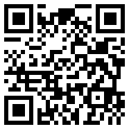 全天动力app手机版下载v1.0.0