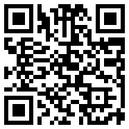 米兔手表app安卓版
