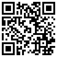 超跑娱乐app最新版本v1.1.0