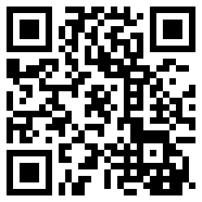 PROJECTXENO手机版下载