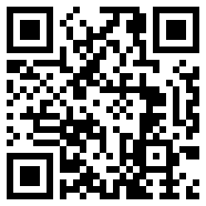 和理记账v1.0.3