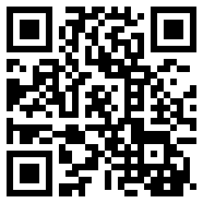 轻盈大字版app官方下载v1.0.0