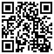 com.facebook.orcav412.0.0