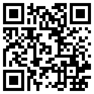 兔一梦APP