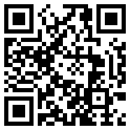 智慧田园国学文化app安卓版v1.0.0